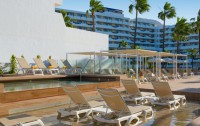   Iberostar Las Dalias 4*  18