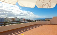   Iberostar Torviscas Playa 4*  9