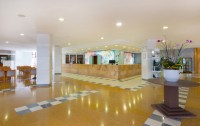   Iberostar Torviscas Playa 4*  27