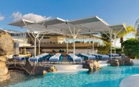   Adrian Hoteles Jardines De Nivaria 5*  50