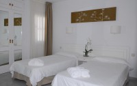   Lagos De Fanabe / Sand And Sea Resorts  4*  55