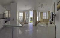   Lagos De Fanabe / Sand And Sea Resorts  4*  17