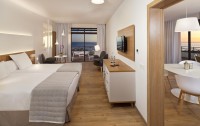 Melia Jardines Del Teide 5*  2