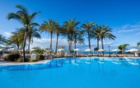   Melia Jardines Del Teide 5*  41