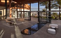   Melia Jardines Del Teide 5*  29