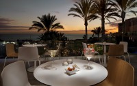   Melia Jardines Del Teide 5*  21