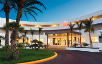   Riu Palace Tenerife 5*  15