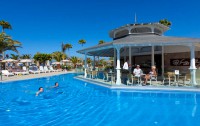   Riu Palace Tenerife 5*  20