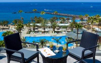   Riu Palace Tenerife 5*  16