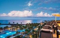   Riu Palace Tenerife 5*  13