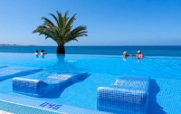   Riu Palace Tenerife 5*  7