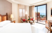   Sheraton La Caleta Resort & Spa 5*  43