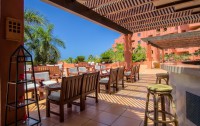   Sheraton La Caleta Resort & Spa 5*  40