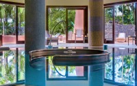   Sheraton La Caleta Resort & Spa 5*  2