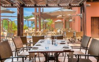   Sheraton La Caleta Resort & Spa 5*  50