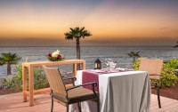   Sheraton La Caleta Resort & Spa 5*  37