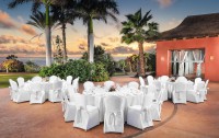   Sheraton La Caleta Resort & Spa 5*  36