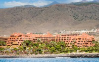   Sheraton La Caleta Resort & Spa 5*  1