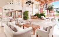   Sheraton La Caleta Resort & Spa 5*  34