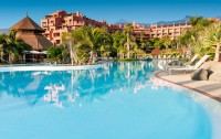   Sheraton La Caleta Resort & Spa 5*  32