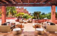   Sheraton La Caleta Resort & Spa 5*  27