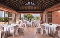   Sheraton La Caleta Resort & Spa 5*  19