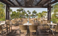   Sheraton La Caleta Resort & Spa 5*  17