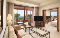   Sheraton La Caleta Resort & Spa 5*  16