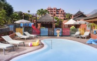   Sheraton La Caleta Resort & Spa 5*  13