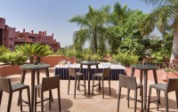   Sheraton La Caleta Resort & Spa 5*  11