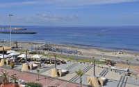   Sol Sun Beach Apartamentos 3*  27