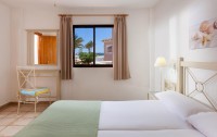   Sol Sun Beach Apartamentos 3*  17