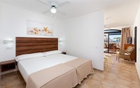   Sol Sun Beach Apartamentos 3*  10