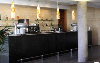   Barcelo Santiago 4*  12