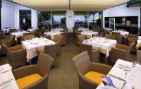   Barcelo Santiago 4*  7