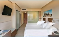   Barcelo Santiago 4*  16