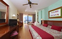   Sunlight Bahia Principe Tenerife Resort 4*  9