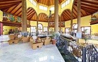   Sunlight Bahia Principe Tenerife Resort 4*  8