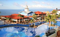   Sunlight Bahia Principe Tenerife Resort 4*  3