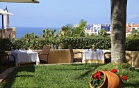   Sunlight Bahia Principe Tenerife Resort 4*  10