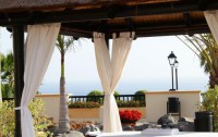   Sunlight Bahia Principe Tenerife Resort 4*  13