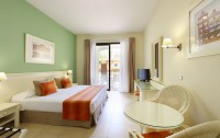   Sunlight Bahia Principe Tenerife Resort 4*  26