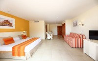   Sunlight Bahia Principe Tenerife Resort 4*  25