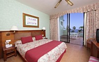   Sunlight Bahia Principe Tenerife Resort 4*  18