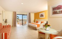   Sunlight Bahia Principe Tenerife Resort 4*  19