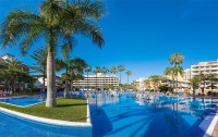   Blue Sea Puerto Resort 4*  20