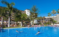   Blue Sea Puerto Resort 4*  2