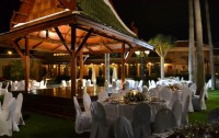   Botanico & The Oriental Spa Garden 5*  41