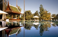   Botanico & The Oriental Spa Garden 5*  33