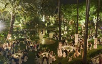   Botanico & The Oriental Spa Garden 5*  26